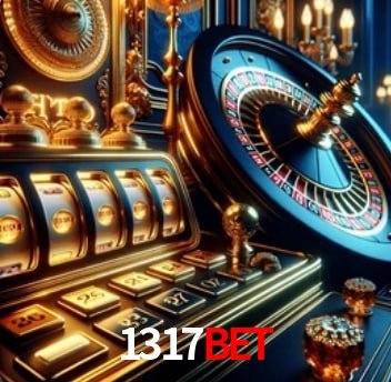 Casino VIP 1317bet