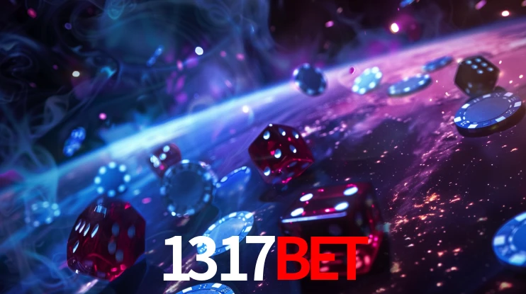 Secure Login 1317bet