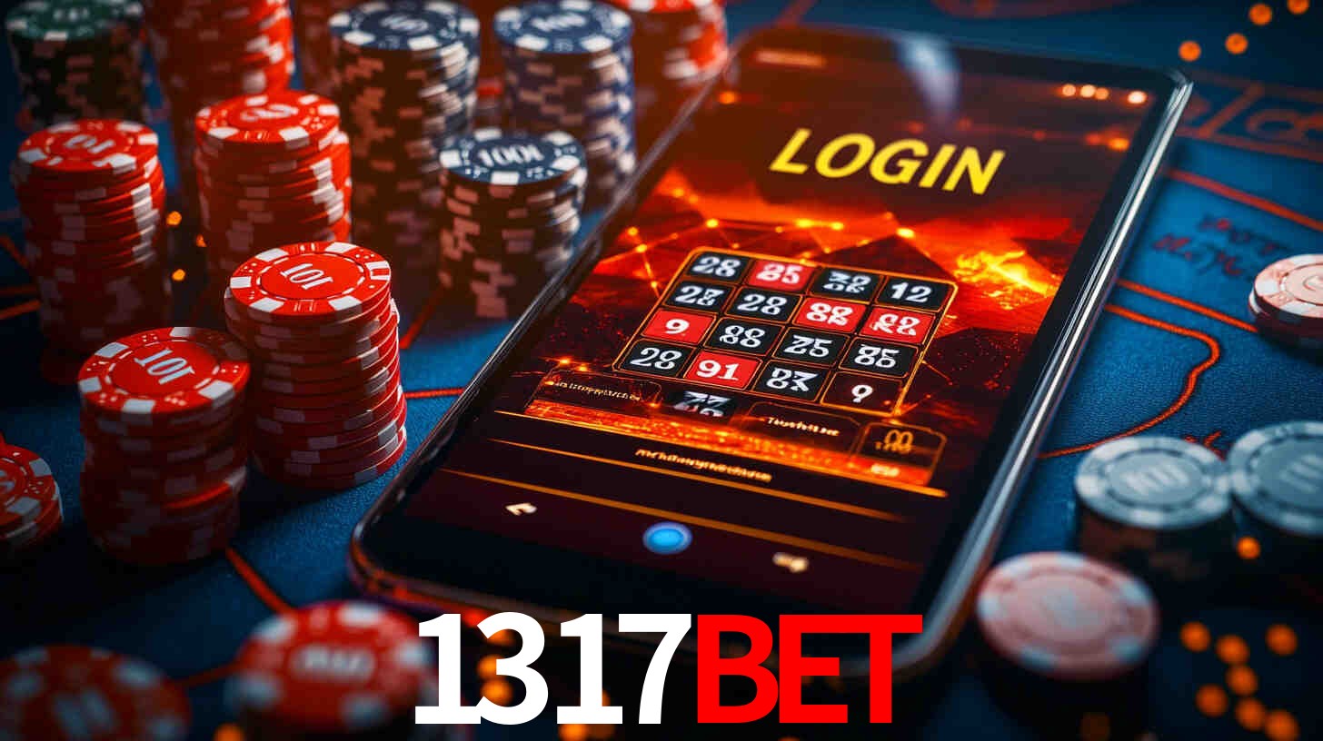 1317bet cc