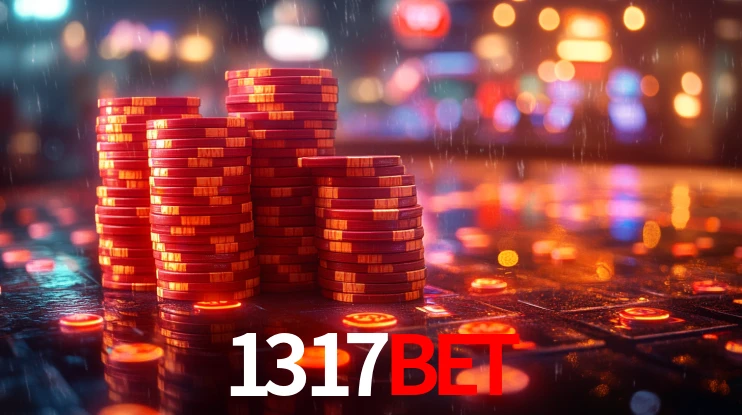 1317bet,1317bet.com