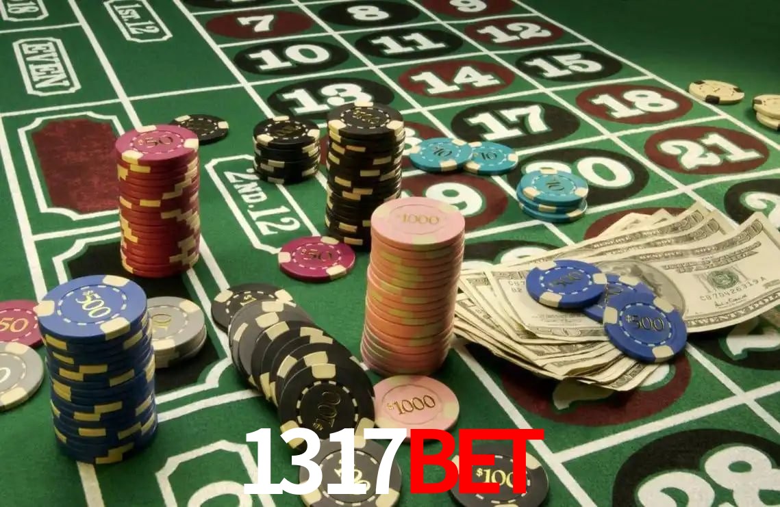 1317bet cc