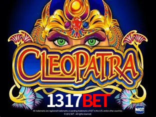 Descubra a Essência do 1317bet: Nossa História e Compromissos