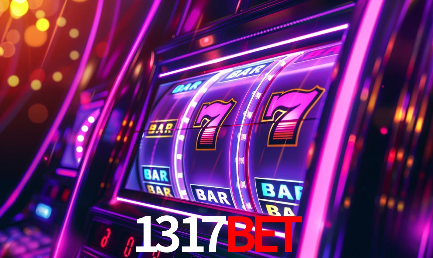 1317bet,1317bet.com