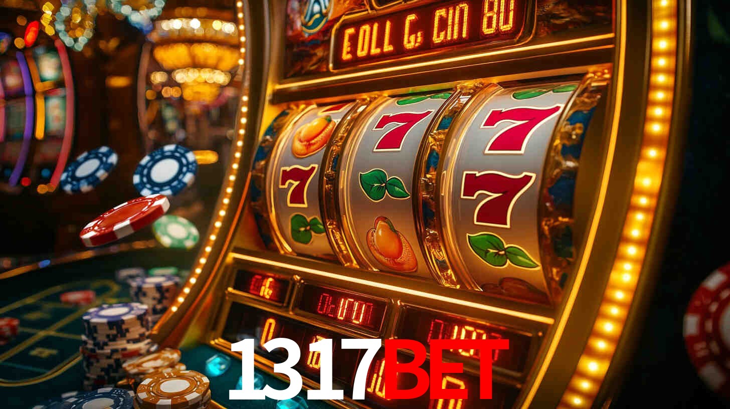 Tournaments 1317bet