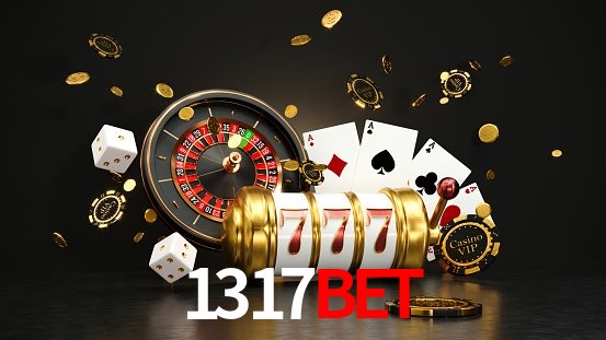 Sports Statistics 1317bet