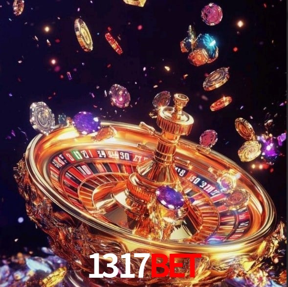 Promoção Relâmpago 1317bet