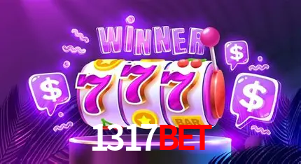 A Emoção da Loteria na 1317bet: Uma Chance de Mudança de Vida