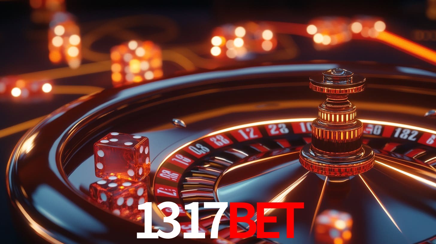 1317bet,1317bet.com
