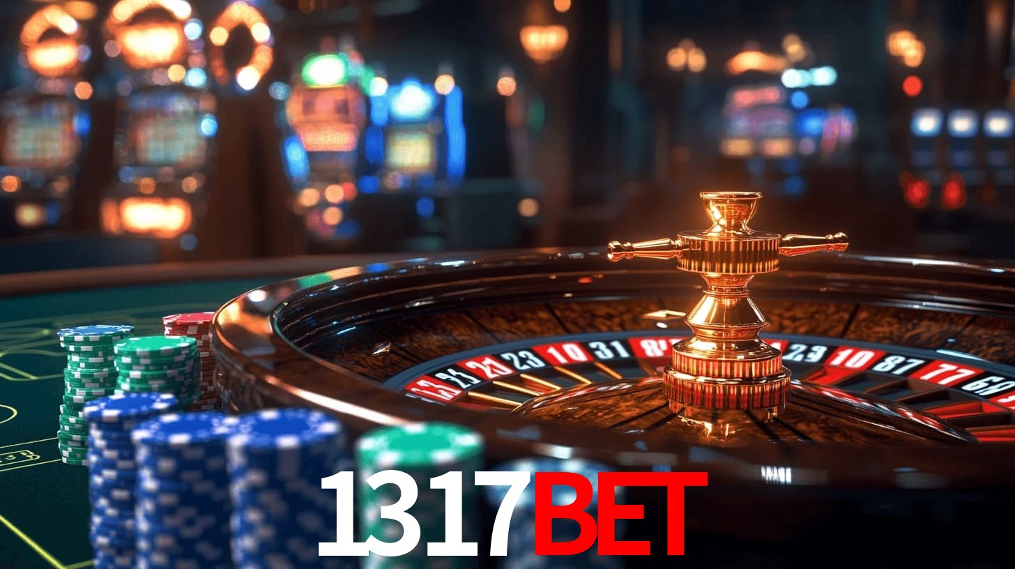 1317bet,1317bet.com