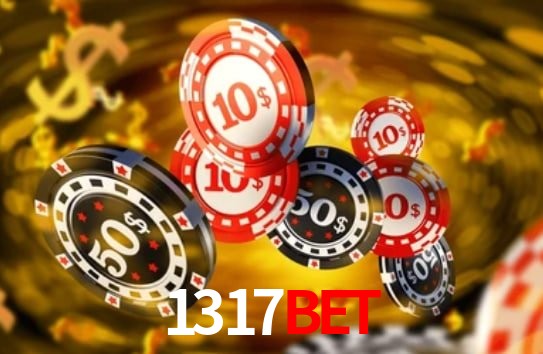 Jogo Aviator 1317bet