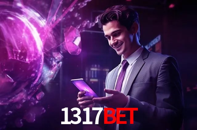 Statistics 1317bet