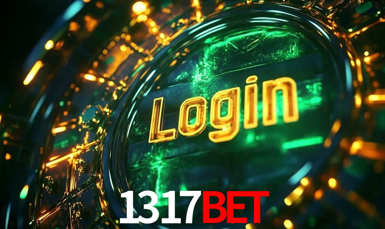 Segurança e privacidade no APP 1317bet