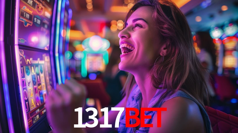 1317bet cc