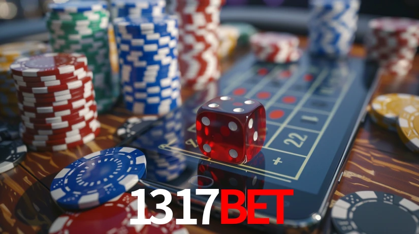 1317bet cc
