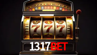 Descubra a Magia dos Jogos de Arcade no 1317bet