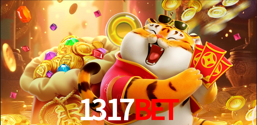 1317bet,1317bet.com