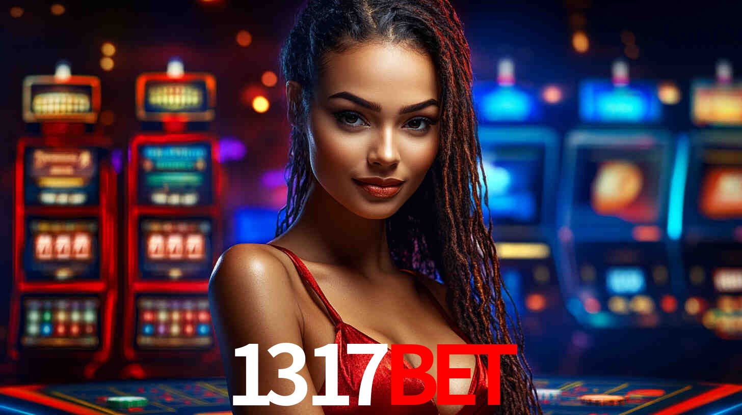 Explorando a Categoria de Eventos em Apostas na 1317bet
