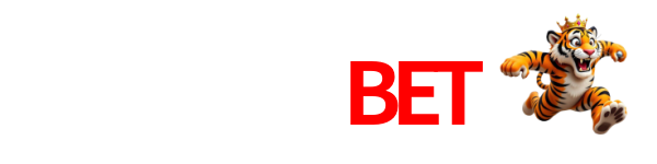 Logo da 1317bet
