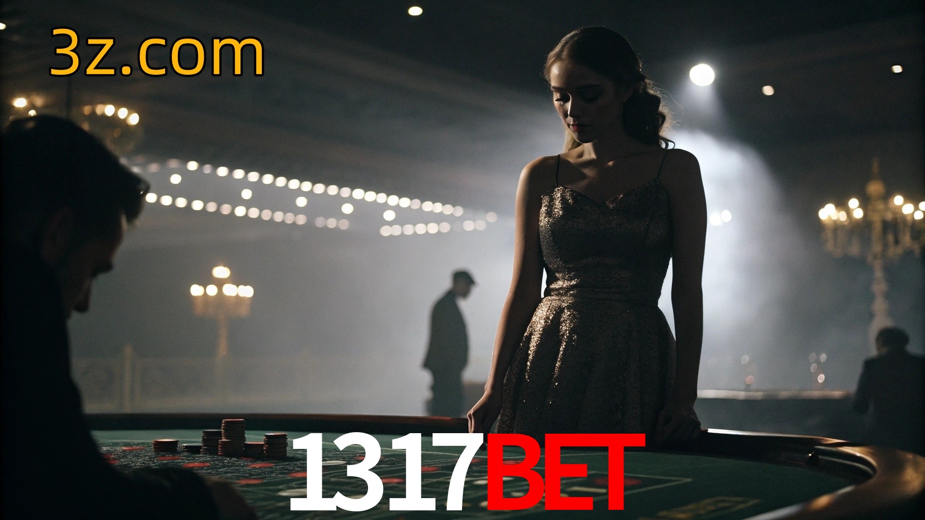 jogo 1317bet