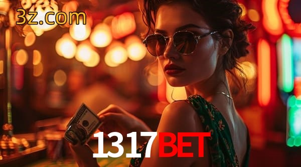 jogos 1317bet