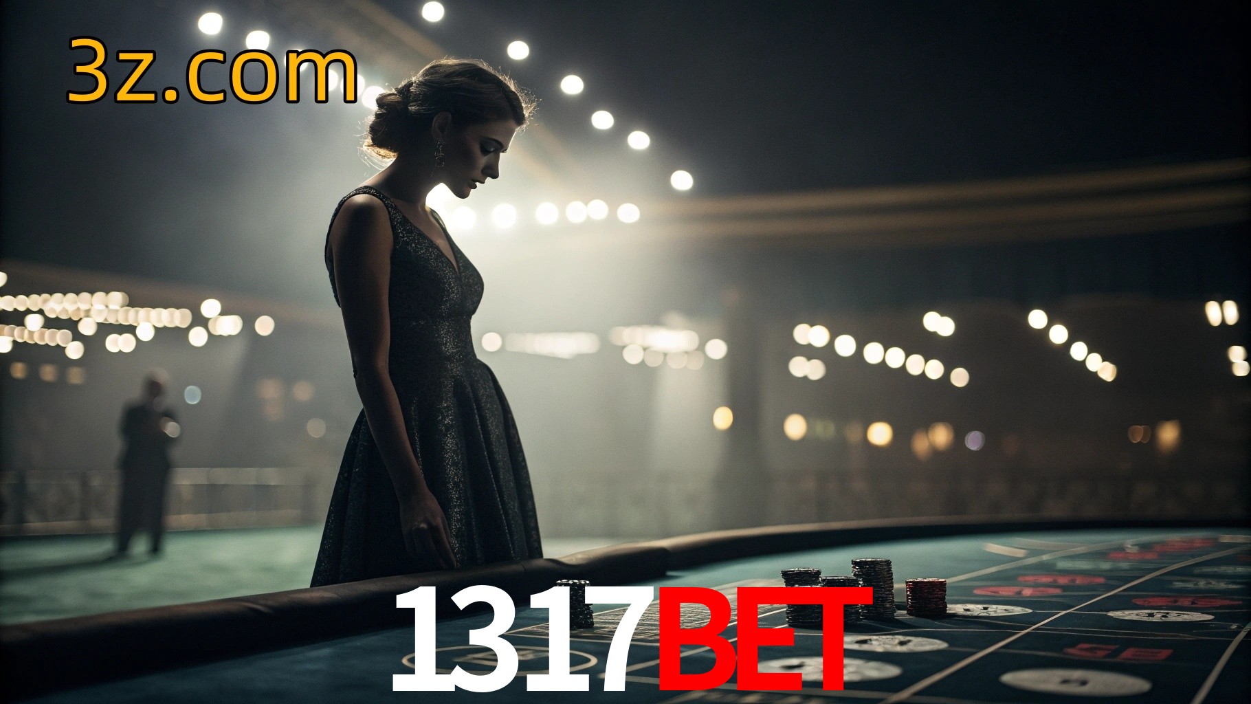 games 1317bet