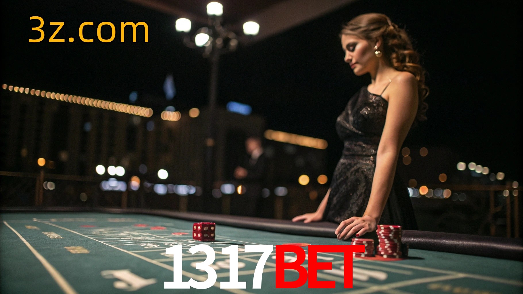 login 1317bet