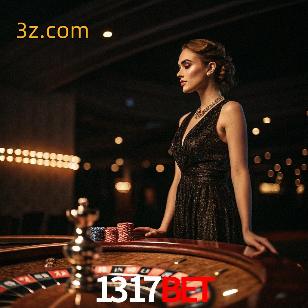com 1317bet