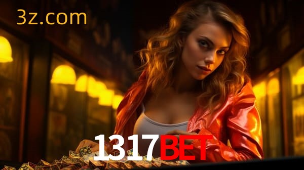 bet 1317bet