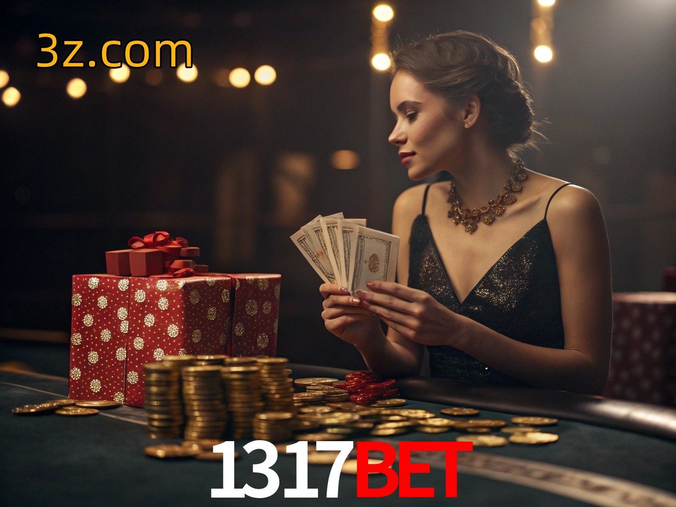  1317bet com