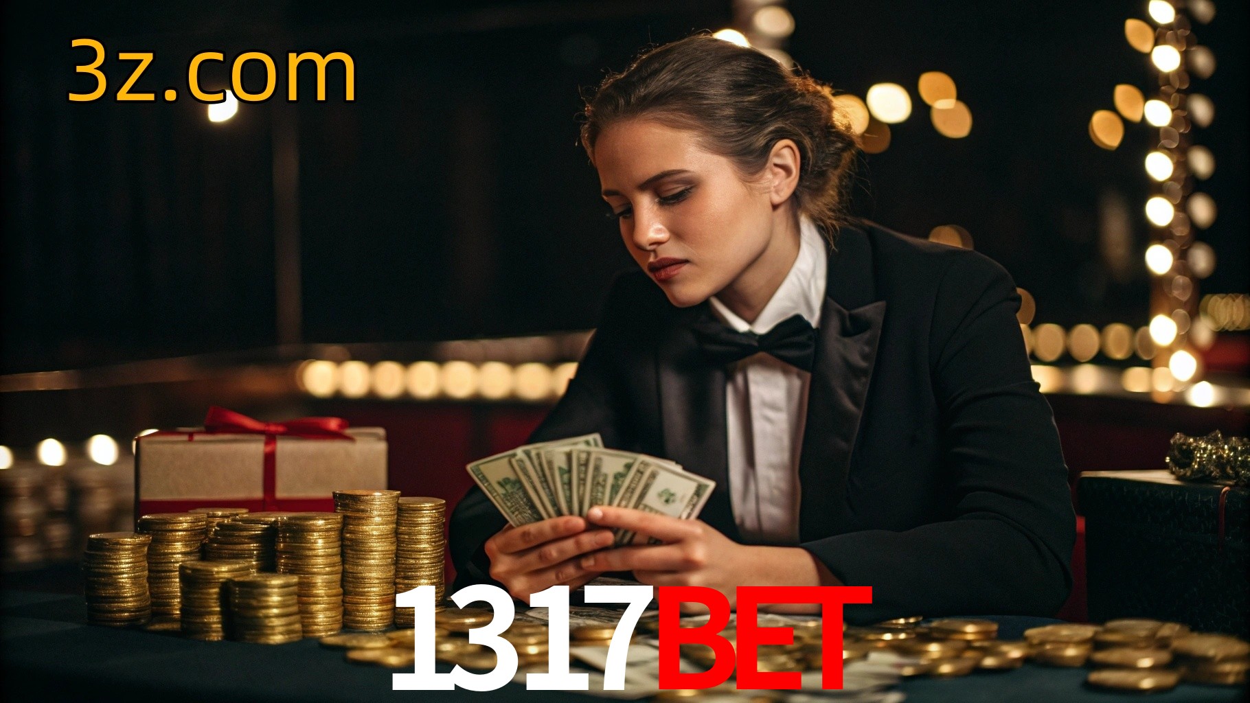 bet 1317bet