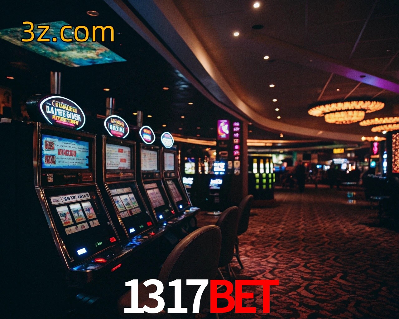 login 1317bet