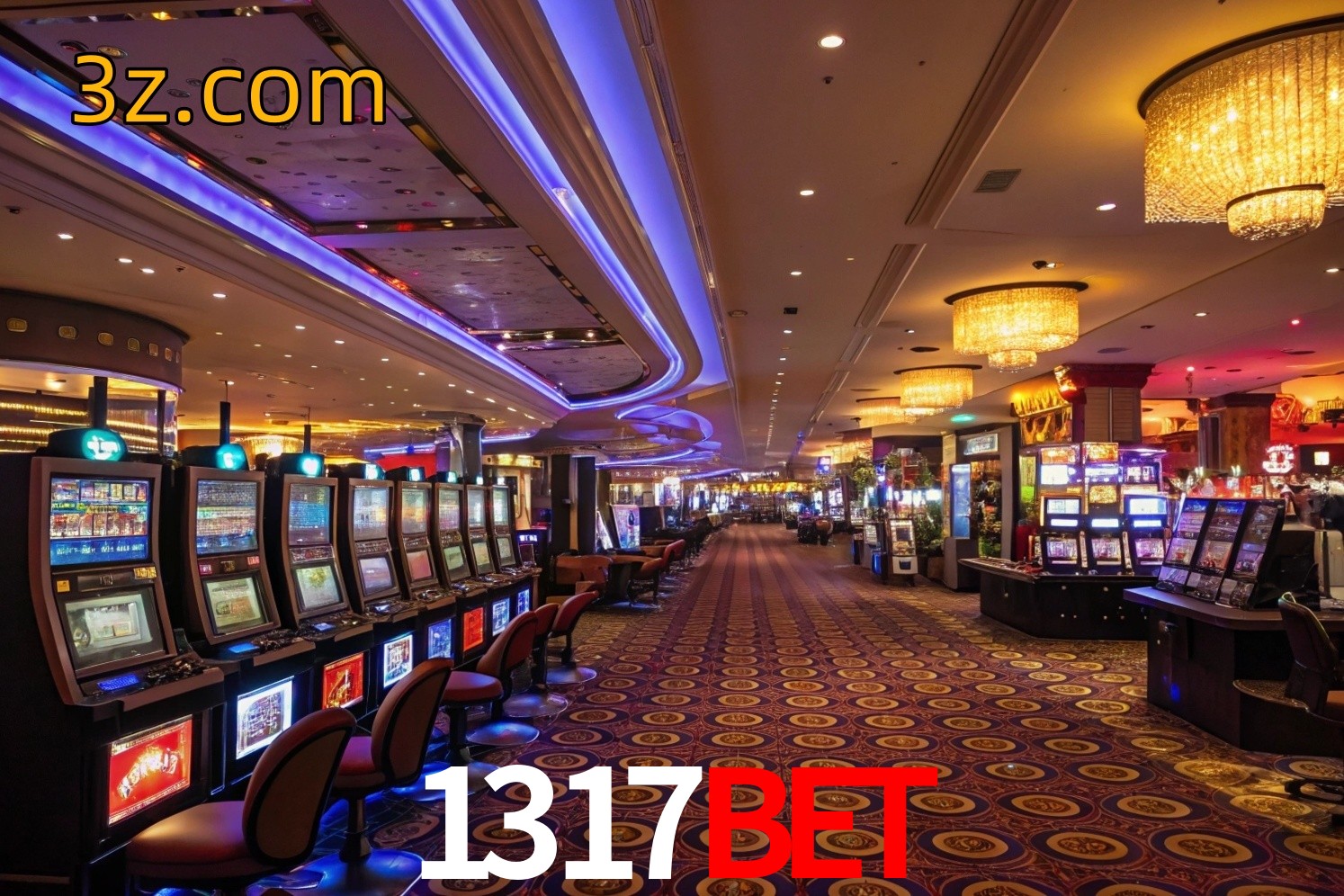 vip 1317bet