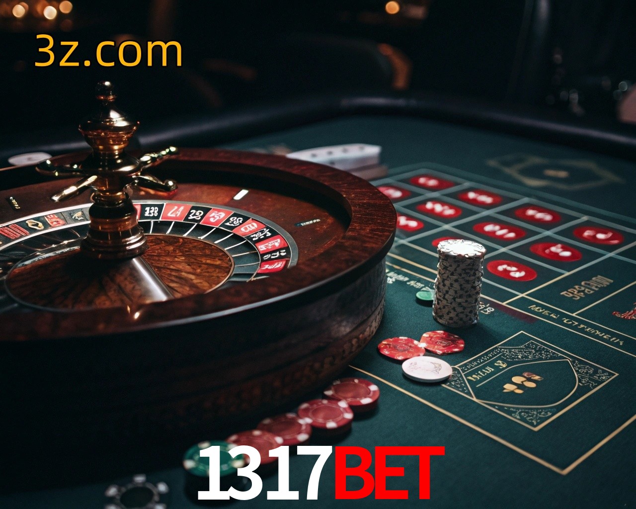 app 1317bet