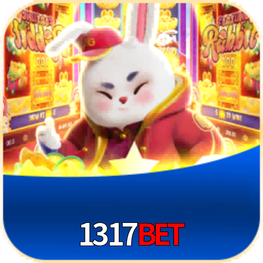bonus 1317bet